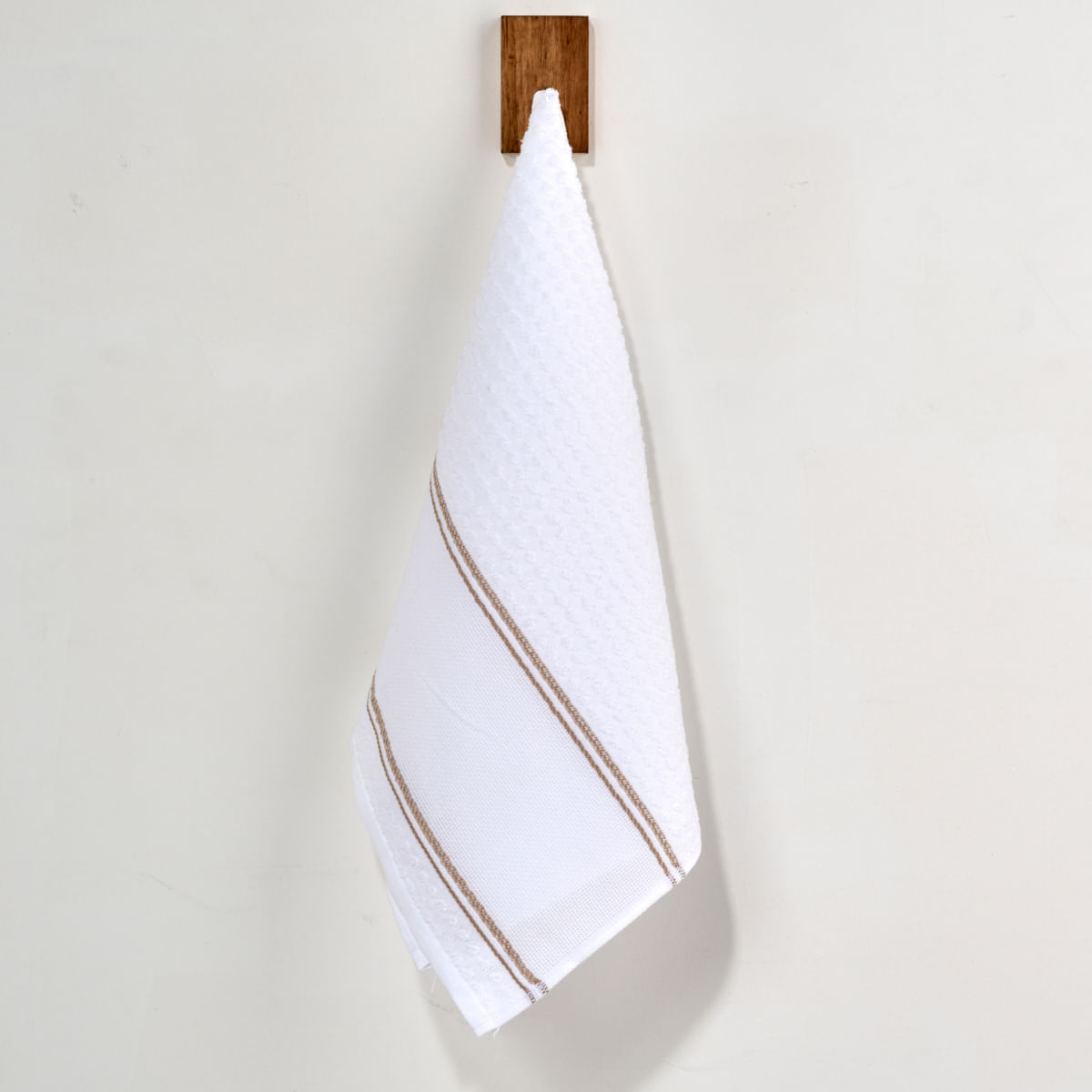 Pano de Copa Navarra Bege.jpg